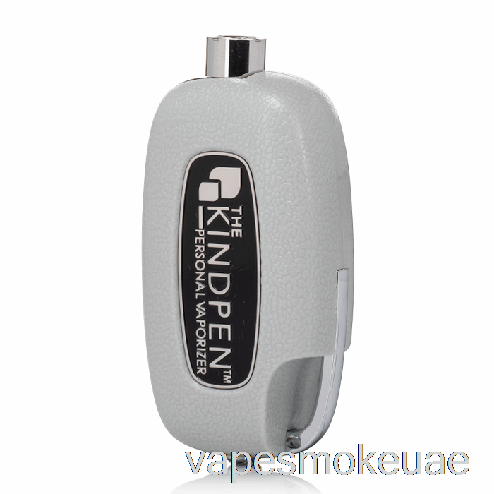 Vape Uae القلم هايكي 510 بطارية رمادية